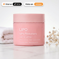 LIPO Ultra Reductora® | Emulsión anticelulitis, reafirmante y reductora