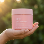 LIPO Ultra Reductora® | Emulsión anticelulitis, reafirmante y reductora
